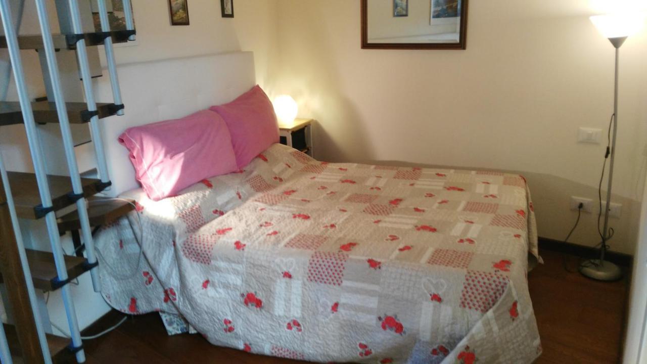 Sunflower Firenze Centro 아파트 외부 사진